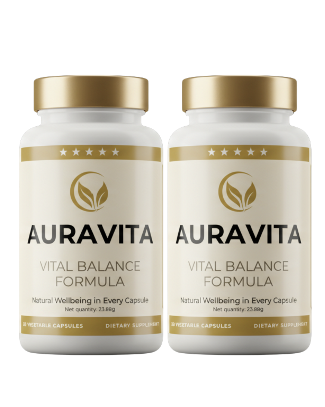 Auravita