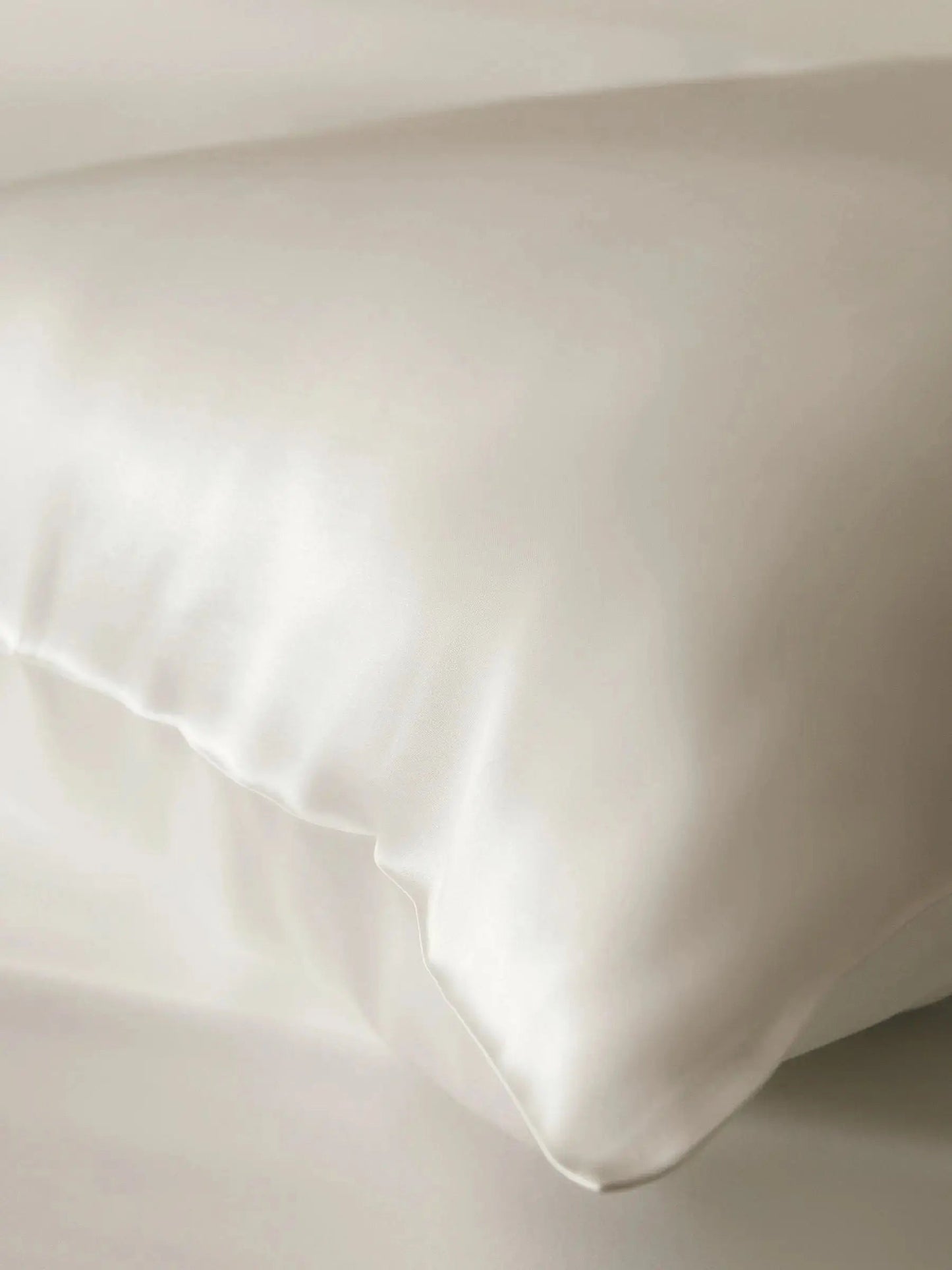 22 Momme federa di seta - set di 2 pezzi Order bump