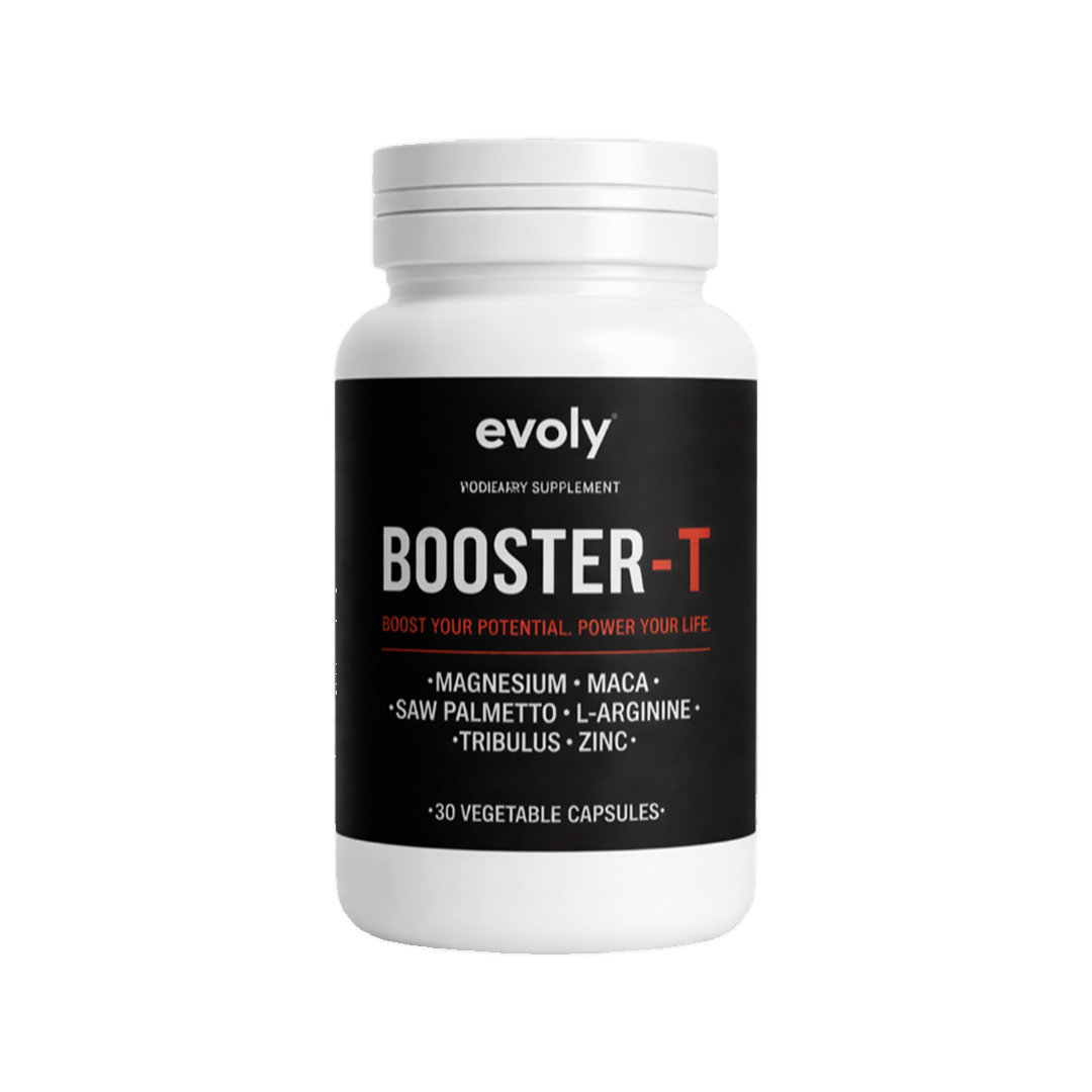 Booster-T - 01-Botella
