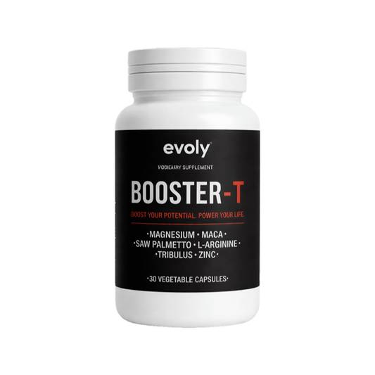 Booster-T - 01-Botella