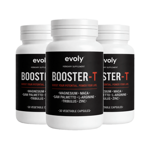 Booster-T - 03-Botellas