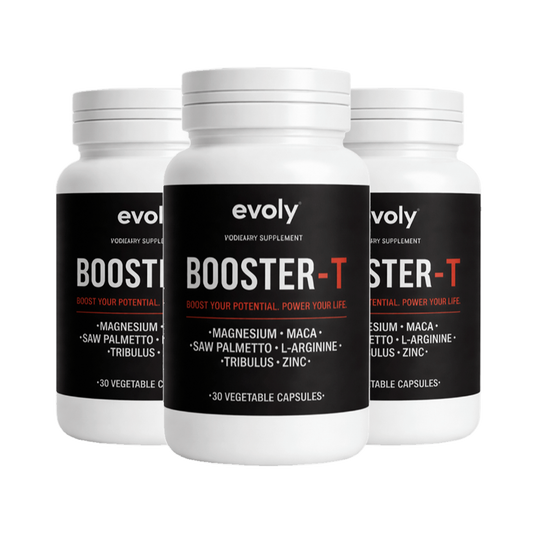 Booster-T - 03-Botellas