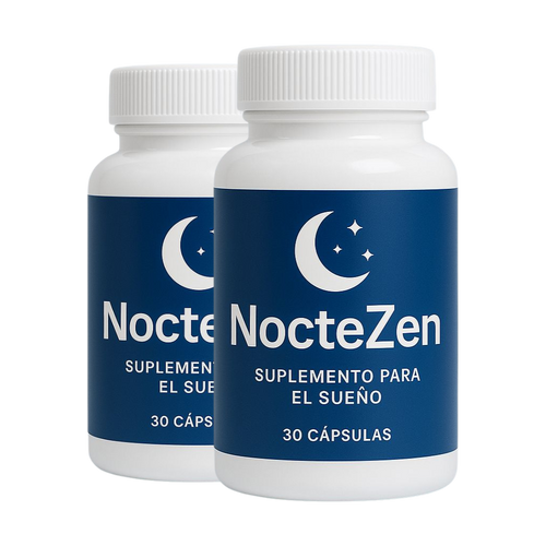 NectoZen.