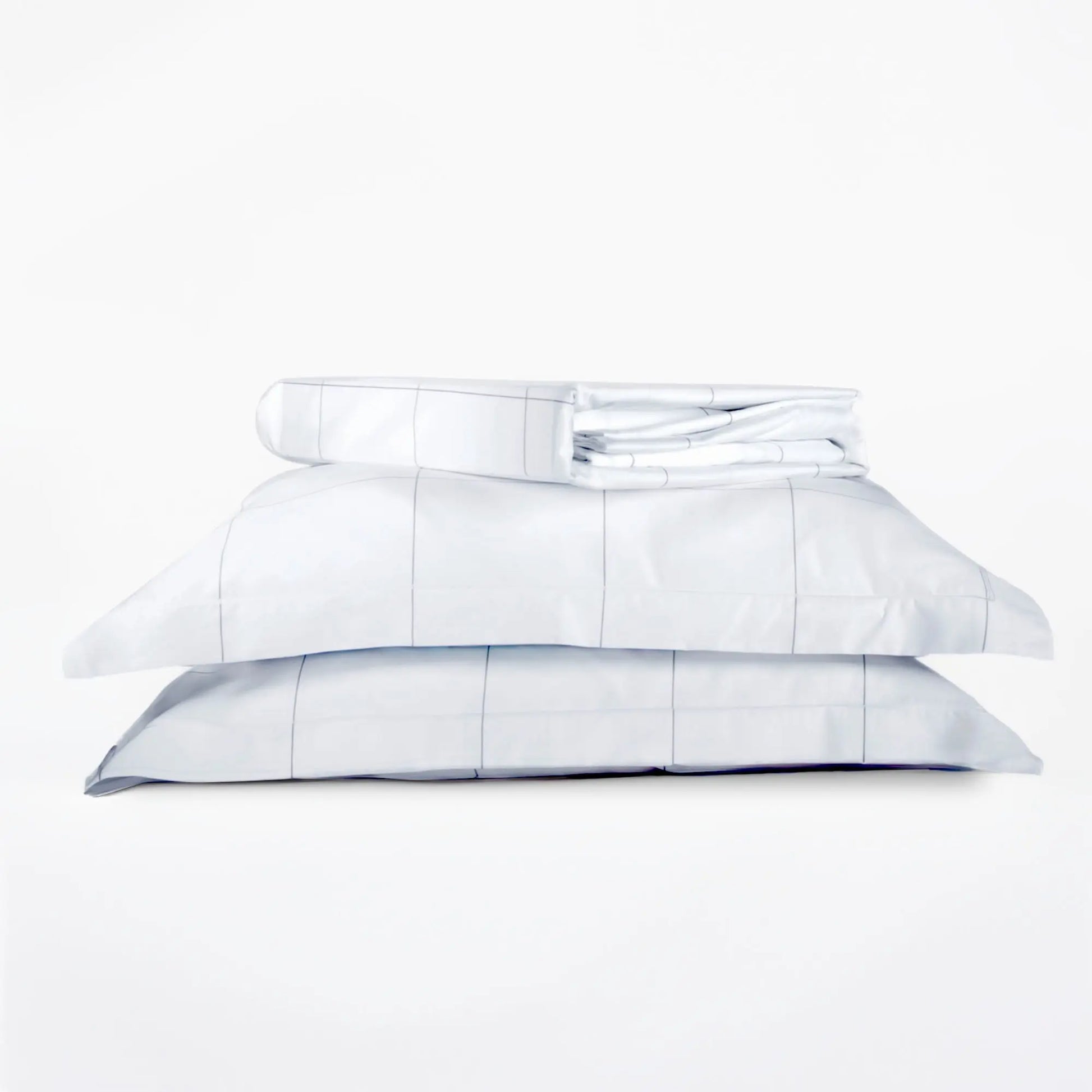 Set de Lenjerie Leffinata | 100% Bumbac Egiptean - LEFFINATA RO